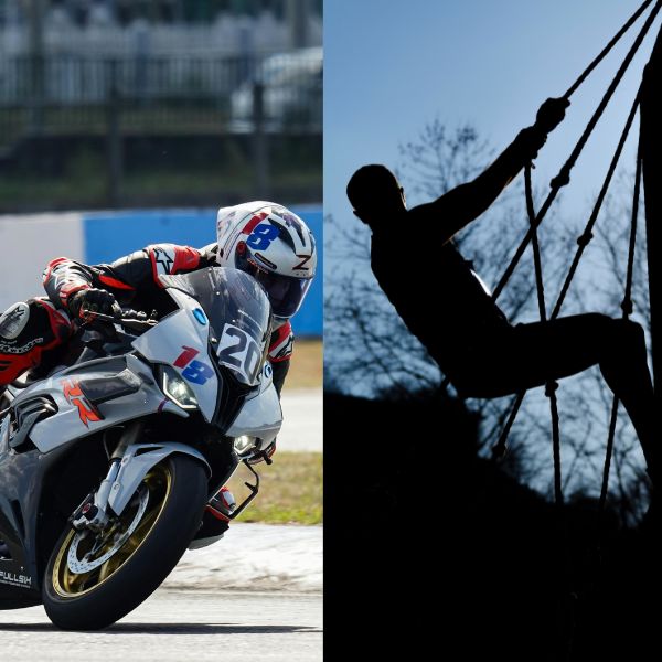 Settembre a Misano a tutto Sport: MotoGP e Spartan Race!