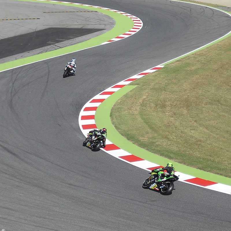 Settembre a Misano: eventi in città e al via la MotoGP