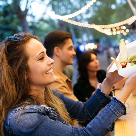 Primavera a Misano Adriatico: 2 Eventi imperdibili