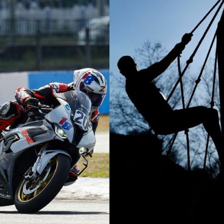 Settembre a Misano a tutto Sport: MotoGP e Spartan Race!