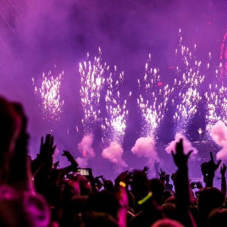 Musica e divertimento a Misano! Inizia l’estate con la Notte Rosa