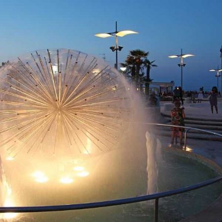 Misano Adriatico: dove l’estate ha tutto un altro sapore!
