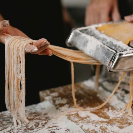 Alla scoperta dei sapori tipici della Romagna