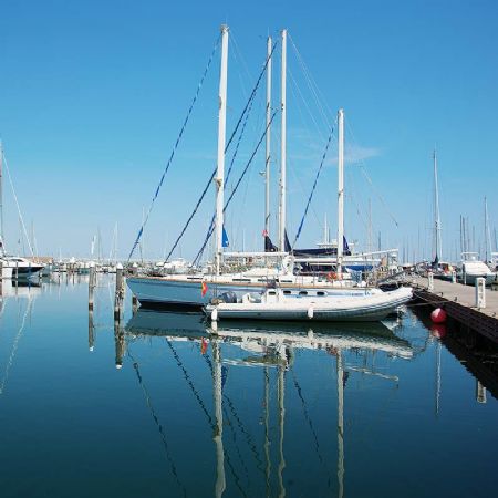 Misano Adriatico, cosa fare da mattino a sera