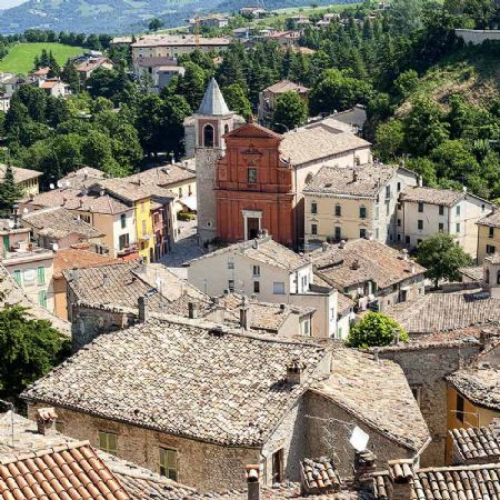 Pennabilli, scopri cosa vedere in questo borgo