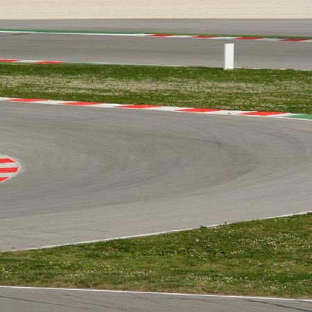 Estate 2023 al Misano World Circuit 