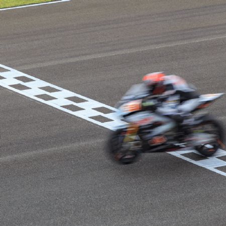 MotoGP 2024 al Misano World Circuit tra emozioni e divertimento assicurato